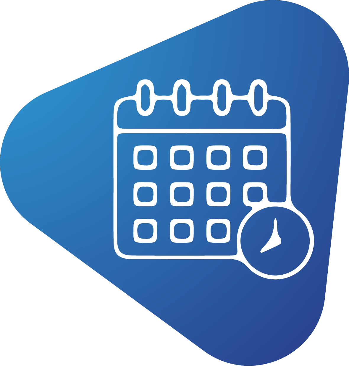 خدمه سريعه في التصاميم